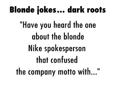 Blonde800-PULLQUOTE