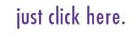 CONTACT_clickHere