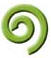 IRKslice1_icon