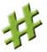 IRKslice2_icon