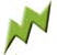 IRKslice4_icon