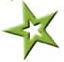 IRKslice5_icon