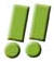IRKslice6_icon