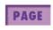 M-button_PAGE-800