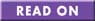 SEOS_read on BUTTON_800
