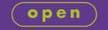 seosOPEN_button